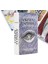Erik Tarzı Ruh Gerçeği Tarot Kartı Oracle Kartı Eğlence Parti Eğlence Satranç Kart Oyunu Tarot ve Çeşitli Tarot Seçenekleri - E-Ticaret Başlığı (Yurt Dışından) 1