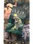 Edmund Dulac Tarot Stili 78 Kart Bitkibilimciler Tarot Kartları Oracle Eğlence Satranç ve Kart Oyunu Tarot ve Çeşitli Tarot Seçenekleri (Yurt Dışından) 1