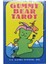 Sakızlı Ayı Stili Gummy Bear Mists Of Avalon Göksel Bedenler Ejderha Pdf Rehberi - Kişisel Kullanım Için (Yurt Dışından) 1