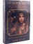 Yeşil Stil Kendini Iyileştir Tarot Kartları Yüksek Kaliteli Tam Renkli Kağıt Art Nouveau Yetişkinler Için Oyunlar Cadılık Malzemeleri (Yurt Dışından) 4