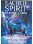 Yeşil Stil Foxfire The Kitsune Oracle Tarot Full English Tarot Destesi Kartları Aile Tatil Partisi Oyun Oynama Masası - E-Ticaret Başlığı (Yurt Dışından) 1