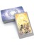 Doğa Tarzı Parti Oyunu Destesi Mistik Kehanet Oracle Kartları Arkadaş Parti Masa Oyunu.gölge Tarot.78 Kartlık Tarot Kartları Seti - (Yurt Dışından) 3