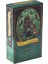 40 Stil Yok Süper Çekici Büyücü Tarot Masası Kart Oyunu Kutsal Kader Modern Cadı Vahşi Bilinmeyen Arketipler Rider Romantik Falcı - E-Ticaret Başlığı (Yurt Dışından) 4