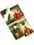 Altın Tarzı 52 Kart Mistik Anlar Tarot Kartı Oracle Kartı Kader Falcılığı Masa Oyunu Tarot ve Çeşitli Tarot Seçenekleri (Yurt Dışından) 4