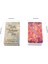 Para Tarzı Yalnız Rüyacı Tarot Kartları Seti - Yetişkinler Için Tarot Destesi ve Oyunçu Oyunu (Yurt Dışından) 4