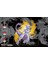 G637-140 Stili Pokemon Kart Oyun Matı Masa Matı Aile Oyunu Parti Oyuncakları Aksesuarları Mousepad Masa Zemin Oyunu Oynama Pedı (Yurt Dışından) 1