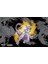 G637-140 Stili Pokemon Kart Oyun Matı Masa Matı Aile Oyunu Parti Oyuncakları Aksesuarları Mousepad Masa Zemin Oyunu Oynama Pedı (Yurt Dışından) 4