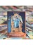Melek Bilgeliği Için Tarot Kartları Tam Ingilizce Versiyonu Oyunlar Masası Oyunları Oynama Kartları Parti Oyunu Klasik Oyuncak Hediye (Yurt Dışından) 2