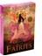 No 65 Tarzı Işık Sezginin Tarot Destesi Kutsal Kader Süper Çekici Modern Cadı Vahşi Bilinmeyen Arketipler Biniciler Oracle Masa Kart Oyunu (Yurt Dışından) 1