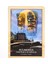 Sarı Stil Ruhun Atlası Tarot Kart Oyunu ve Rehber Kitap ile Güzel Kartlar Ay Tarot Falı Yorumlama Yeryüzü Gücü Oracle Moonology - E-Ticaret Başlığı (Yurt Dışından) 5