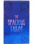 Sınırsız Tarot Stili Geniş Tarot Kartları Destesi Oyun Kartları Parti Masası Oyun Hediye Fal Baktırma Kehanet Oracle - (Yurt Dışından) 5