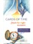 Oracle Kartları Stili Kader Falı, Falcılık Oyunu, Tarot ve Çeşitli Tarot Seçenekleri Için Kart Meleklerin Bolluk Orak Kartları Türkçe Rehber (Yurt Dışından) 1