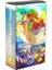 Perili Ev Tarzı Sıcak Satış Yüksek Gregory Scott Tarot Kartları Yüksek Tarot Destesi Oyunu Kader Falı Eğlence Oyunu Için - E-Ticaret Başlığı (Yurt Dışından) 3
