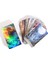 Perili Ev Tarzı Sıcak Satış Yüksek Gregory Scott Tarot Kartları Yüksek Tarot Destesi Oyunu Kader Falı Eğlence Oyunu Için - E-Ticaret Başlığı (Yurt Dışından) 5