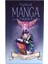 NO.185 Stili Mistik Manga Tarot Kartları Parti Tarot Destesi Malzemeleri Türkçe Board Oyunu Parti Oyun Kartları Tarot Kartları (Yurt Dışından) 1