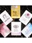 Stili Temizle Başlangıçlar Için Kart Falı Oyunu Blue Bird Lenormand Tarot Kartı Ingilizce Tarot Destesi Kart Oracle Kartı - Amaca Yönelik Tarot Kartı E-Ticaret Başlığı (Yurt Dışından) 1