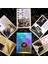 Stili Temizle Başlangıçlar Için Kart Falı Oyunu Blue Bird Lenormand Tarot Kartı Ingilizce Tarot Destesi Kart Oracle Kartı - Amaca Yönelik Tarot Kartı E-Ticaret Başlığı (Yurt Dışından) 2