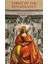 Kumral Tarzı Foxfire The Kitsune Oracle Tarot Full English Tarot Destesi Kartları Aile Tatil Partisi Oyun Oynama Masası - E-Ticaret Başlığı (Yurt Dışından) 1