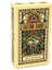 Altın Tarzı Dövme Tarot Destesi Oyun Eğlence Fal Oyun Kart Rehber Kitap Mistik Rehberlik Fal Eğlence Parti Masası Oyunu (Yurt Dışından) 3