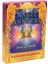 Turuncu Tarzı Ruh Gerçeği Tarot Kartı Oracle Kartı Eğlence Parti Eğlence Satranç Kart Oyunu Tarot ve Çeşitli Tarot Seçenekleri - E-Ticaret Başlığı (Yurt Dışından) 1