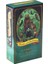 Büyücüler Ormanı Tarzı Beyaz Adalet Tarot Kartları Korkudan Önce Tarot Destesi Mükemmel Hediye Işık Sezinin Melek Tarotu Okült Modern Cadı Oyunu (Yurt Dışından) 1