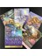 50 Adet TS72 Stili Kadınlar Için Vintage Bilgelik Oracle Tarot Kartları E-Kitap Kartlar Oyun Kahve Falcılık Talih Parti Aile Oyunları Oynamak Için Eğlenceli (Yurt Dışından) 1