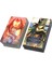 No.77 Stili Büyücüler Tarot Kart Destesi Ingilizce Versiyonu Rehber Oyun Oyuncak Fal Bakan Kehanet Şans Oyunu (Yurt Dışından) 3