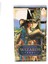 No.77 Stili Büyücüler Tarot Kart Destesi Ingilizce Versiyonu Rehber Oyun Oyuncak Fal Bakan Kehanet Şans Oyunu (Yurt Dışından) 4