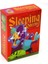 Kırmızı Stil Sıcak Satış Yapan Sleeping Queens Kart Oyunları Oyun Tahtası Oyunu Tam Ingilizce Aile Ebeveyn-Çocuk Parti Oyun Tahtası Kartları Komik Çocuk Oyun Kartları (Yurt Dışından) 1