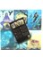 Fener Tarot Stili 44 Kartlı Tanrıça Tapınak Oracle Tarot Kartı Oracle Kartları Kader Falcılığı Oyunu Tarot ve Çeşitli Tarot Seçenekleri Için (Yurt Dışından) 3