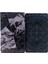 Şamanların Rüyası Tarzı Kayıp Orman Tarot Kartları Cadılık Malzemeleri Sanatsal Yetişkinler Için Oyunlar Ruhsal Tarot Destesi 78 Kart Kader Falı - (Yurt Dışından) 4