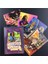 40 Adet TS36 Stili Yeryüzü Bilgelik Oracle Kartları Tarot Kartları Türkçe Versiyonu Fal Bakımı Kader Için Yılbaşı Partisi Oyun Kartları Destesi Tarot Oyunu Oyun Tahtaları (Yurt Dışından) 1
