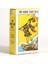 Derin Mavi Tarzı Edgar Allan Poe Tarot Kartları Güçlü Tarot 78 Kart Destesi Yeni Başlayanlar Için Hediye Kart Oyunu Oyuncak Destesi - Türkçe Dilinde (Yurt Dışından) 1