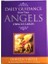 Tarot Çanta Stili Günlük Rehber Melekler Tarot Oracle Kartlar Aile Parti Eğlence Oyunu Tarot ve Çeşitli Tarot Seçenekleri Pdf Kılavuz - E-Ticaret Başlığı (Yurt Dışından) 2