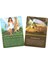 Tarot Çanta Stili Günlük Rehber Melekler Tarot Oracle Kartlar Aile Parti Eğlence Oyunu Tarot ve Çeşitli Tarot Seçenekleri Pdf Kılavuz - E-Ticaret Başlığı (Yurt Dışından) 5