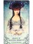 Çikolata Tarzı Kader Falı Falcılık Kartları Tarot Oyunu Için 36 Kart Rüya Yorumlama Tarot Kartları - Çeşitli Tarot Seçenekleri Için Tarot Kartları Oracle Kartları (Yurt Dışından) 1