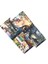 Çikolata Tarzı Kader Falı Falcılık Kartları Tarot Oyunu Için 36 Kart Rüya Yorumlama Tarot Kartları - Çeşitli Tarot Seçenekleri Için Tarot Kartları Oracle Kartları (Yurt Dışından) 4