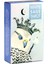 Thelema Tarot Stili Beyaz Adalet Tarot Kartları Korkudan Önce Tarot Destesi Mükemmel Hediye Işık Sezinin Melek Tarotu Okült Modern Cadı Oyunu (Yurt Dışından) 2