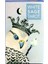 Thelema Tarot Stili Beyaz Adalet Tarot Kartları Korkudan Önce Tarot Destesi Mükemmel Hediye Işık Sezinin Melek Tarotu Okült Modern Cadı Oyunu (Yurt Dışından) 3