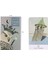 Thelema Tarot Stili Beyaz Adalet Tarot Kartları Korkudan Önce Tarot Destesi Mükemmel Hediye Işık Sezinin Melek Tarotu Okült Modern Cadı Oyunu (Yurt Dışından) 5
