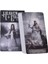 No.24 Tarzı Tarot Kartları Gerçek Kalpli Sezgisel Fal Tarot Kartı Taşıma Oyunu Kart Kılıfları Sihirli Oyun Kartları Tarot Tam Ingilizce Sürümü (Yurt Dışından) 1