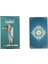 Tfttoo Tarot Stili Sınırsız Tarot Kartları ve Rehber Kitap ile Tarot Destesi - Kader Falı ve Eğlenceli Oyun Için Oyun Seti (Yurt Dışından) 2