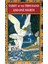 X294 Stili Binbir Gece Tarot Kartları ve Pdf Dijital Rehberlik Kart Oyunu Eğlence Oyuncakları - E-Ticaret Başlığı (Yurt Dışından) 1