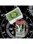 X294 Stili Binbir Gece Tarot Kartları ve Pdf Dijital Rehberlik Kart Oyunu Eğlence Oyuncakları - E-Ticaret Başlığı (Yurt Dışından) 3