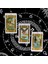 X294 Stili Binbir Gece Tarot Kartları ve Pdf Dijital Rehberlik Kart Oyunu Eğlence Oyuncakları - E-Ticaret Başlığı (Yurt Dışından) 5