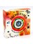 No 49 Tarzı Işık Sezginin Tarot Destesi Kutsal Kader Süper Çekici Modern Cadı Vahşi Bilinmeyen Arketipler Biniciler Oracle Masa Kart Oyunu (Yurt Dışından) 1