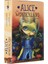 Mavi Stil Şamanik Şifa Oracle Kartları Rehberlik Fal Eğlence Satranç ve Kart Oyunu Tarot ve Çeşitli Tarot Seçenekleri (Yurt Dışından) 1