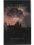 Sarı Stil 30 Tarot Oracle Kart Destesi Kader Falı Fal Tahtası Tarot ve Çeşitli Tarot Seçenekleri Için - E-Ticaret Başlığı (Yurt Dışından) 1