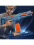Nessiworld E9533 Nerf Elite 2.0 Echo Cs-10 3