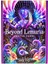 X217 Stili Trend Yıldız Tarot Kartları ve Pdf Dijital Rehber Kitap Fal Kartı Oyunları Eğlence Oyunu - (Yurt Dışından) 1